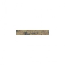 Плитка 15*80 Rioja Camel Плитка 15*80 Rioja Camel